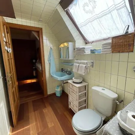 Apartamento Le Kappamundi - Centre Historique - 5 Personnes Kaysersberg-Vignoble