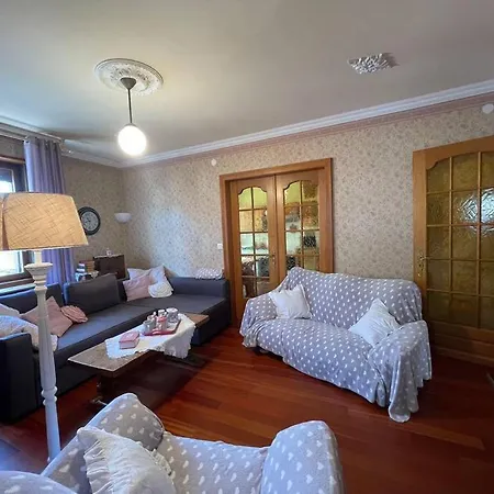 Le Kappamundi - Centre Historique - 5 Personnes Apartamento *