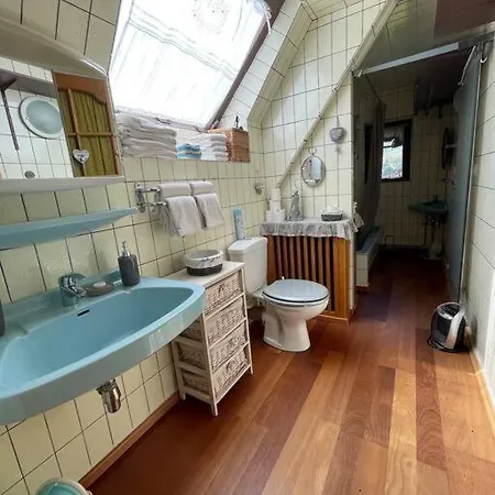 Apartamento Le Kappamundi - Centre Historique - 5 Personnes *