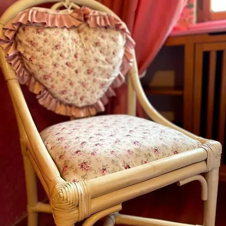 Apartamento Le Kappamundi - Centre Historique - 5 Personnes Kaysersberg-Vignoble